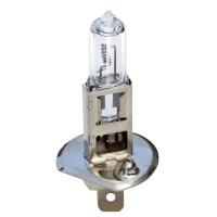 H1 Halogen Bulbs