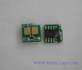Sell Hp3015 Printer Chip
