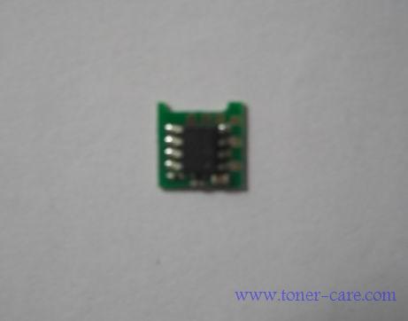 Sell Unviersal Hp 1215 2025 Color Chip