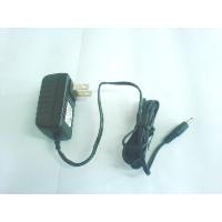 6w Series Power Adaptor