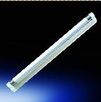 Sell Fluorescent Bracket