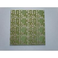 Printed Circuit Board