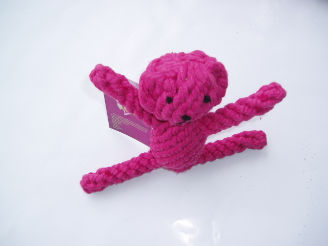 Sell Knitting Toy