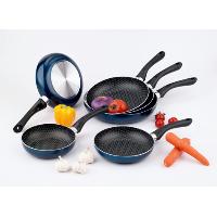 FRY PAN SETS