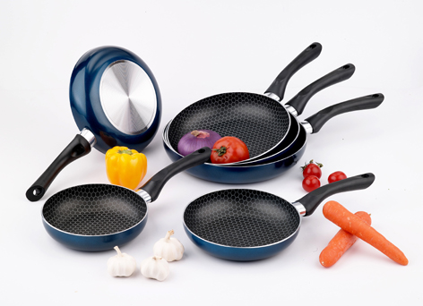 Sell Fry Pan Sets