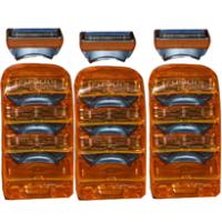 Sell Razors Blades From Gillette Fusion Power