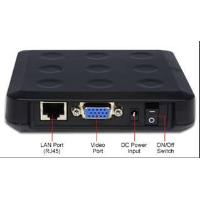 Sell Net Pc Share Station(