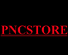 Pncstore Group Co., Ltd.