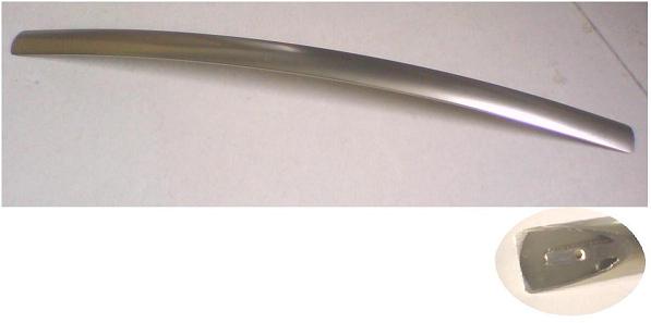 Sell Arc Aluminium Handle