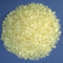 Maleic Acid Resin Lm–1284