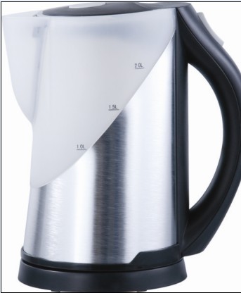 Electrical Kettle