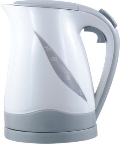 Supply Electrical Kettle Yk-169