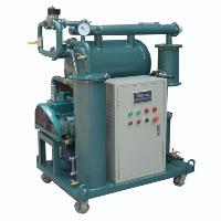 Dir Waste Lubricating Oil Regeneration Technology Oil Purifier