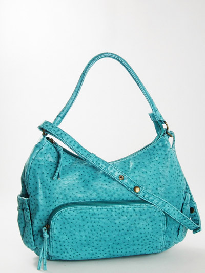 Women Handbag