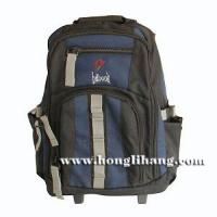 Sell Bags, Luggage & Case