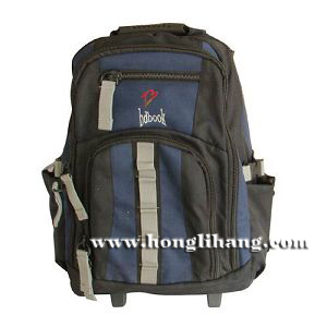 Sell Bags, Luggage & Case