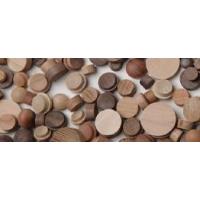 Wooden Plugs