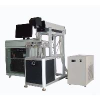 Dr-bdt50a Semiconductor Laser Marking Machine