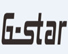 G-star(HK) CO., Limited 