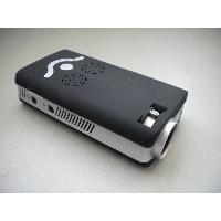 Sell Mini Projector
