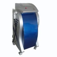 Sell Luxury E-light & Ipl& Rf Beauty Equipment ( Mz-e213 )