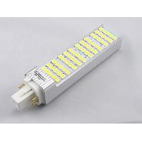 G24 Led Bulb
