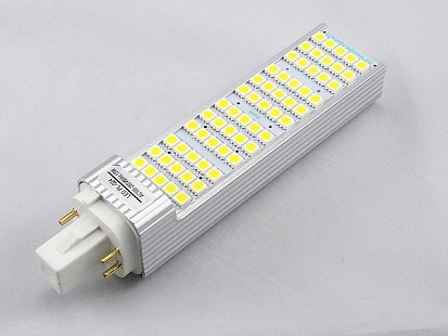 Sell G24 Led Bulb