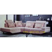 Fabric Sofas, Sofa Buyer, Cheap Sofas, Corner Sofas From Yiso Furniture
