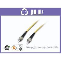 Sell St Patch Cord