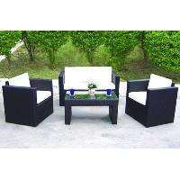 Sell Rattan Furbniture