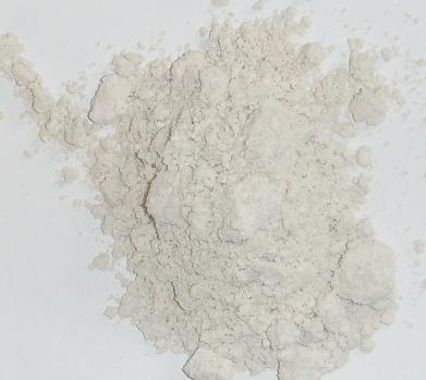 Feed Additive Garlicin , Allicin Powder
