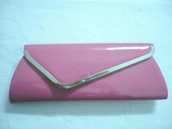 evening bag