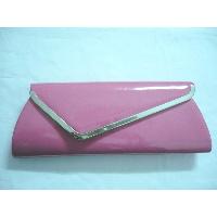 Sell Evening Bag