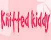 Shantou Knitted Kiddy Company Limited