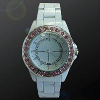Sell Fashion Watches