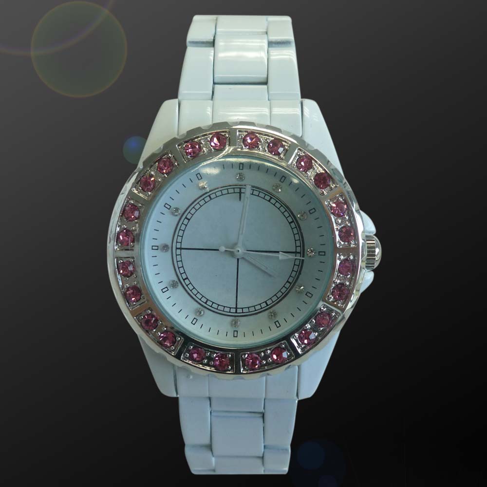 Sell Fashion Watches