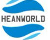 Heanworld Intelligent Equipment Technology Co., Ltd 