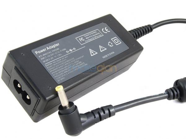 Compatible Hp Laptop Ac Adapter 19v 1.58a 30w Us Version