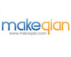 Makeqian Com Inc.