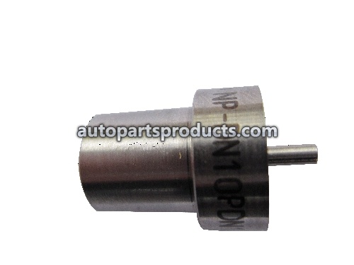 Wholesale Nozzle For You With Highest Quality