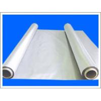 Stainless Steel Wire Mesh