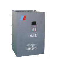 Frequency Transformer