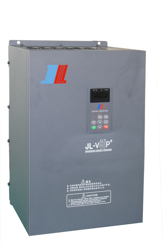 Frequency Transformer