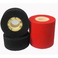 Hot Ink Roller