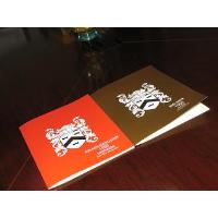 Sell China Brochure Printing Service Company, Booklet Printing Service House(China Beijing)