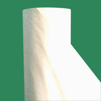 Pp Spunbonded Nonwoven