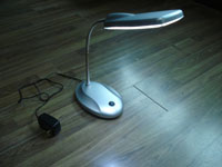 Sell LED desk light
