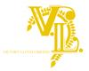 Victory Lloyd Limited