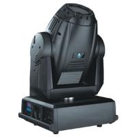 1200w Cmy Moving Head(spot)