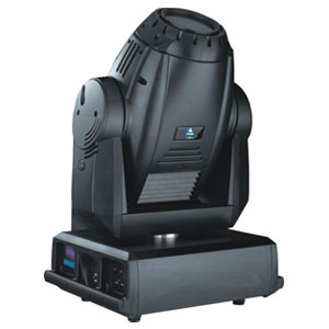 1200w Cmy Moving Head(spot)